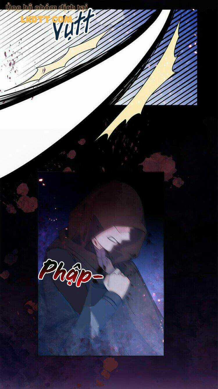 Nữ Hiệp Trở Về - Chapter 28 - Trang 73