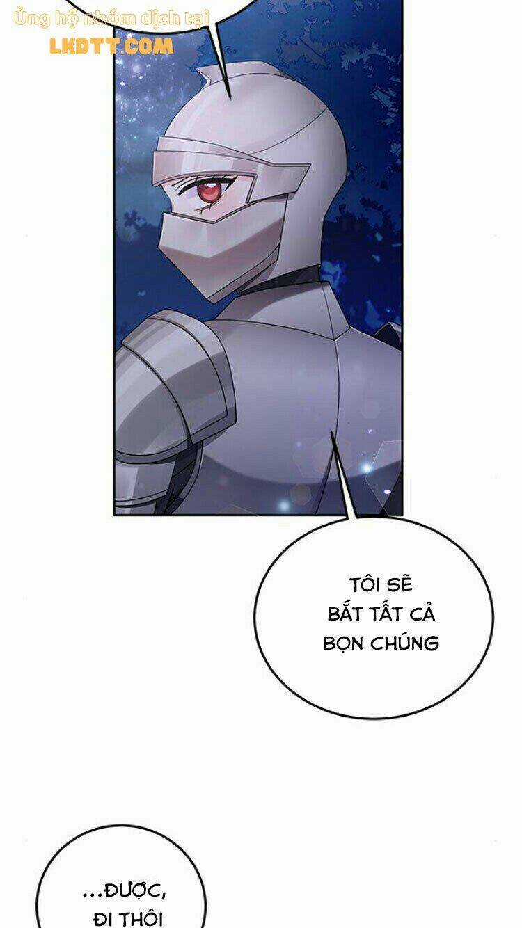 Nữ Hiệp Trở Về - Chapter 28 - Trang 75