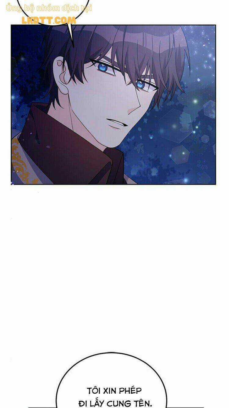 Nữ Hiệp Trở Về - Chapter 28 - Trang 76