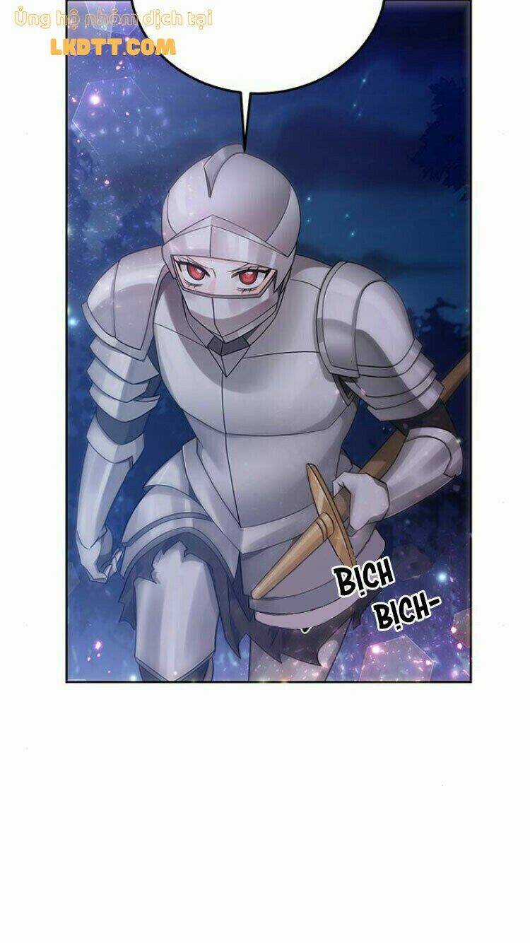 Nữ Hiệp Trở Về - Chapter 28 - Trang 77