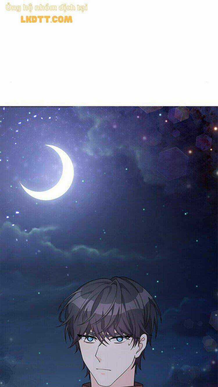 Nữ Hiệp Trở Về - Chapter 28 - Trang 79