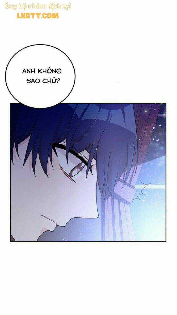 Nữ Hiệp Trở Về - Chapter 28 - Trang 83