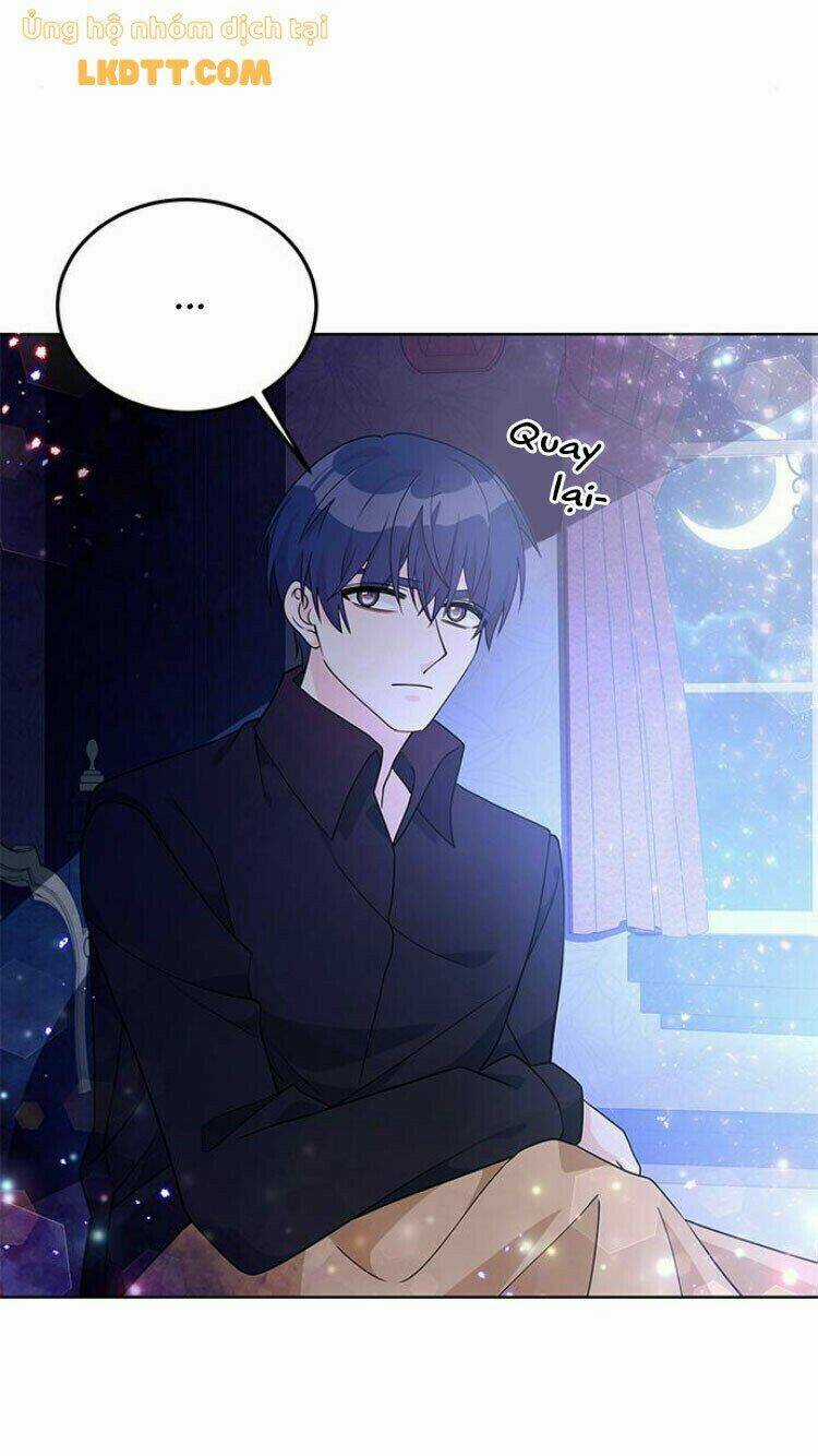 Nữ Hiệp Trở Về - Chapter 28 - Trang 84