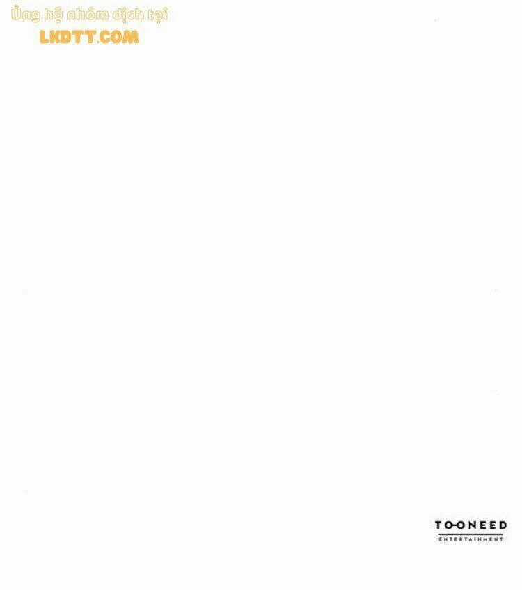 Nữ Hiệp Trở Về - Chapter 28 - Trang 86