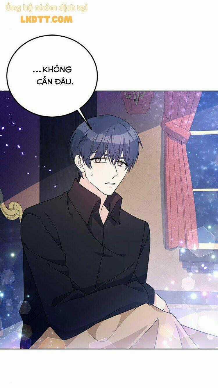 Nữ Hiệp Trở Về - Chapter 29 - Trang 2