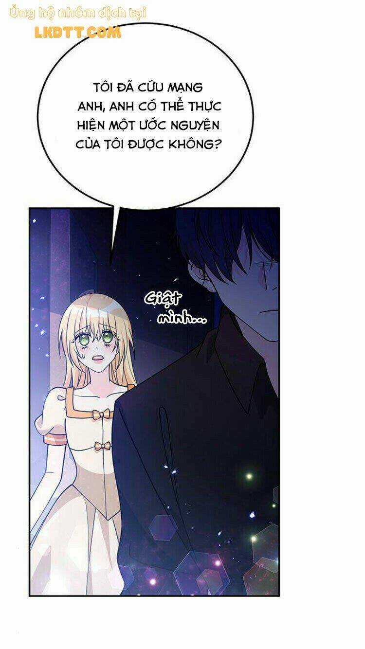 Nữ Hiệp Trở Về - Chapter 29 - Trang 15