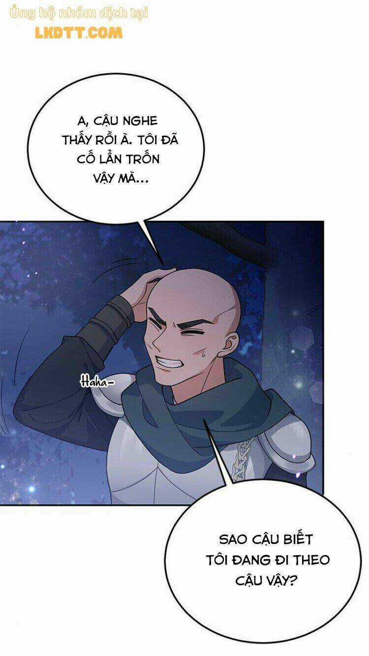 Nữ Hiệp Trở Về - Chapter 29 - Trang 25