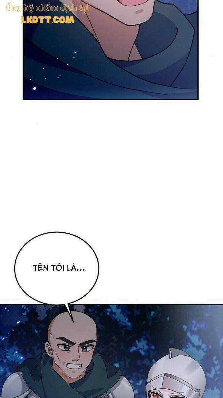 Nữ Hiệp Trở Về - Chapter 29 - Trang 33