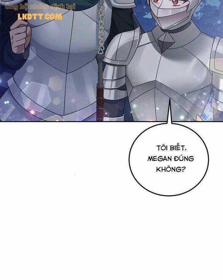 Nữ Hiệp Trở Về - Chapter 29 - Trang 34