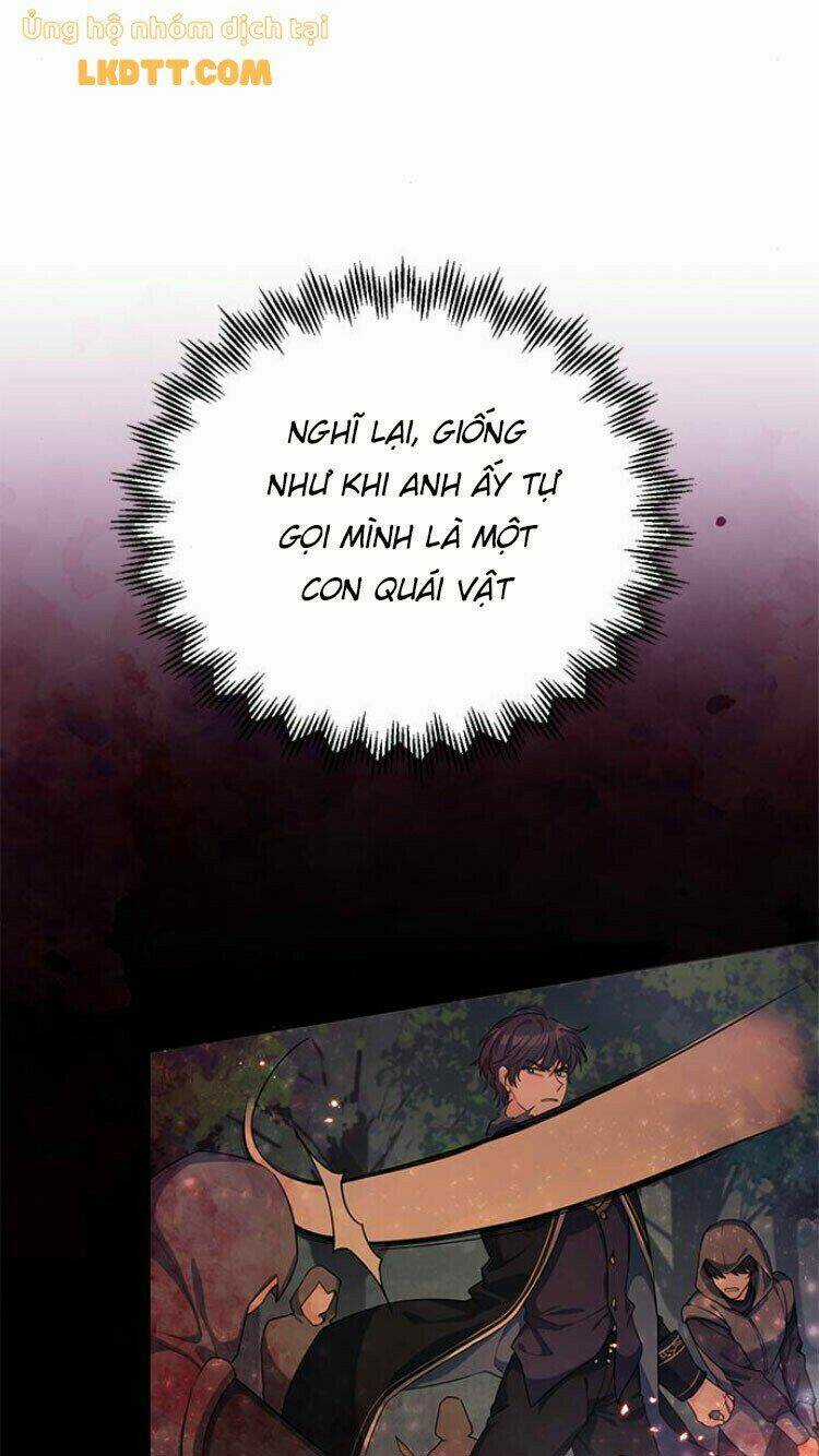 Nữ Hiệp Trở Về - Chapter 29 - Trang 48