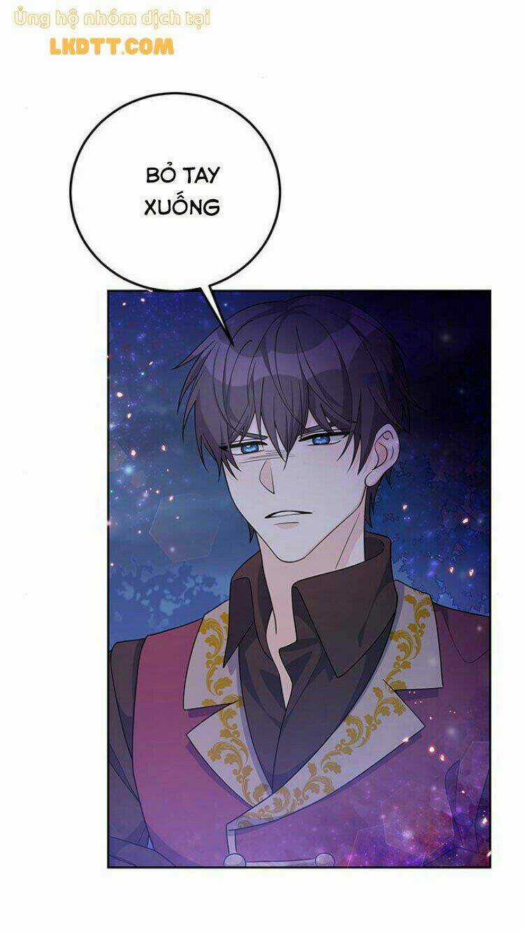 Nữ Hiệp Trở Về - Chapter 29 - Trang 55