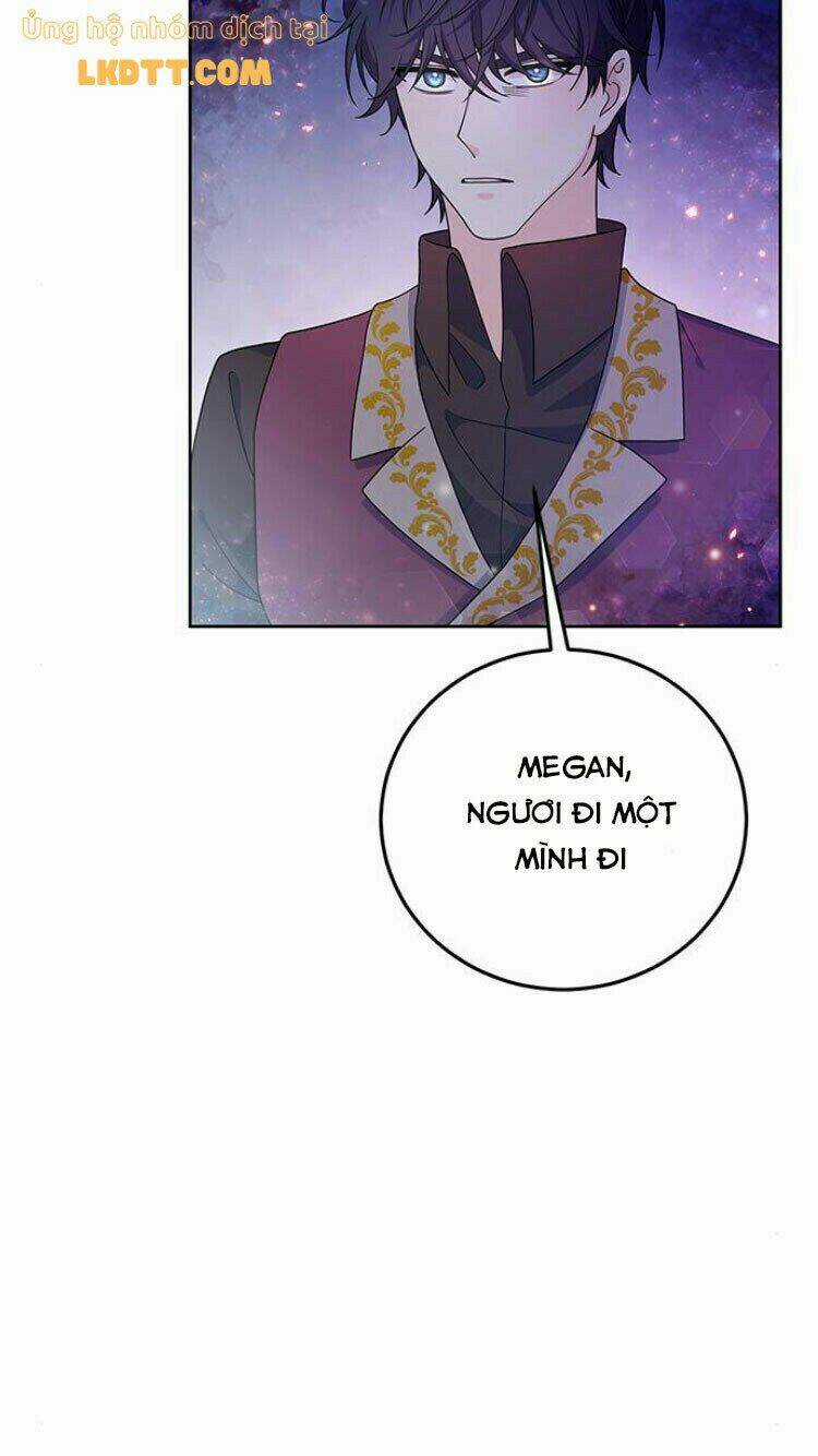 Nữ Hiệp Trở Về - Chapter 29 - Trang 59