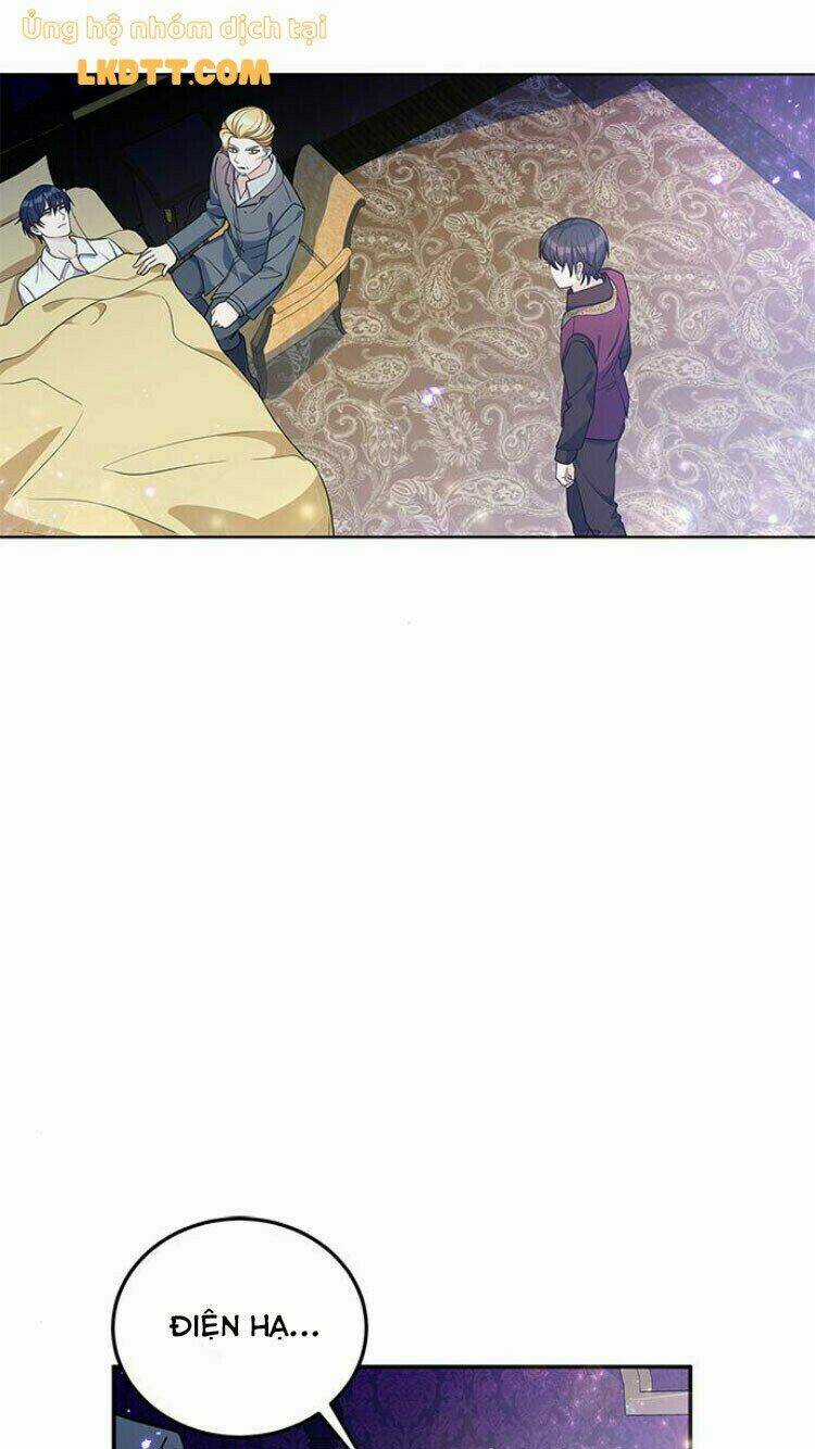 Nữ Hiệp Trở Về - Chapter 29 - Trang 65