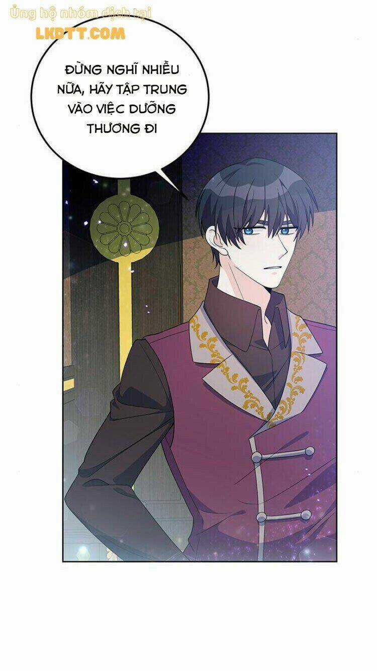 Nữ Hiệp Trở Về - Chapter 29 - Trang 69