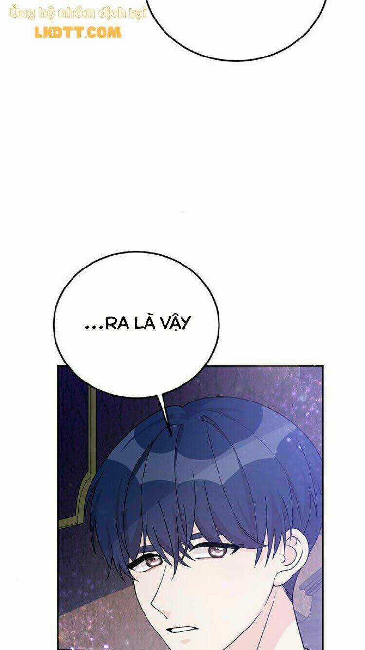 Nữ Hiệp Trở Về - Chapter 29 - Trang 72