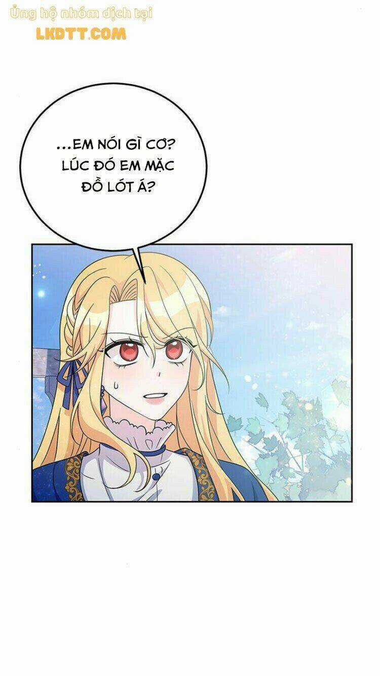 Nữ Hiệp Trở Về - Chapter 29 - Trang 76