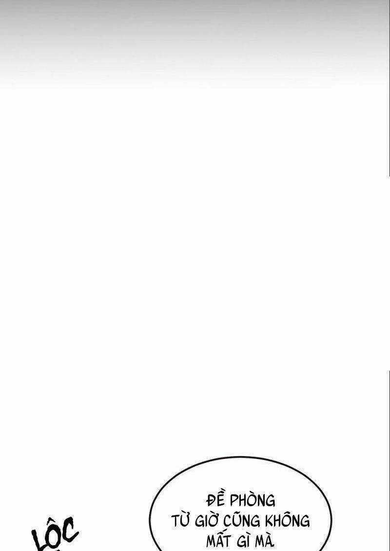 Nữ Hiệp Trở Về - Chapter 3 - Trang 44