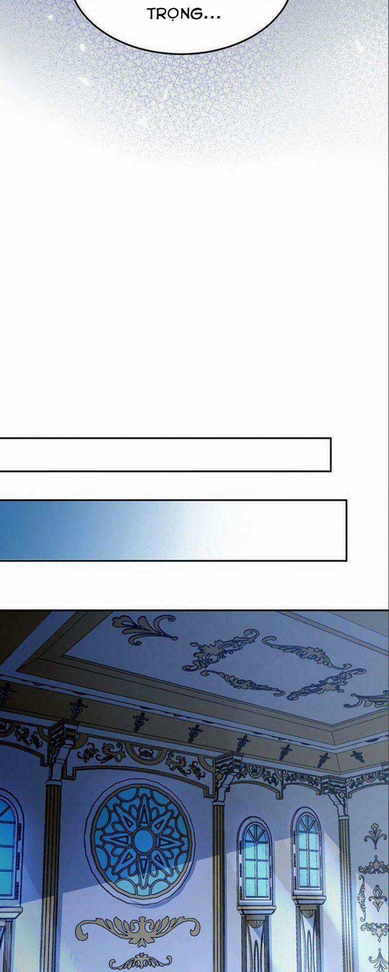 Nữ Hiệp Trở Về - Chapter 3 - Trang 47