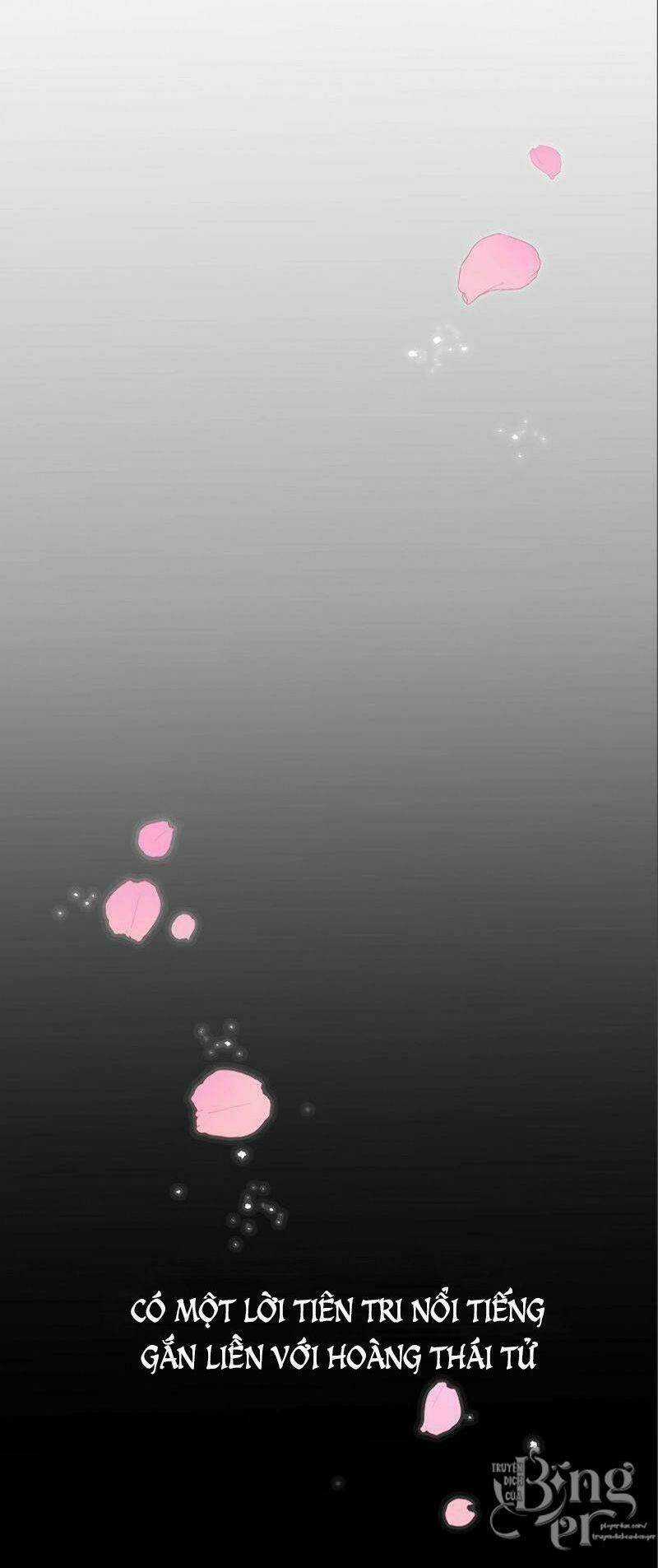 Nữ Hiệp Trở Về - Chapter 3 - Trang 6