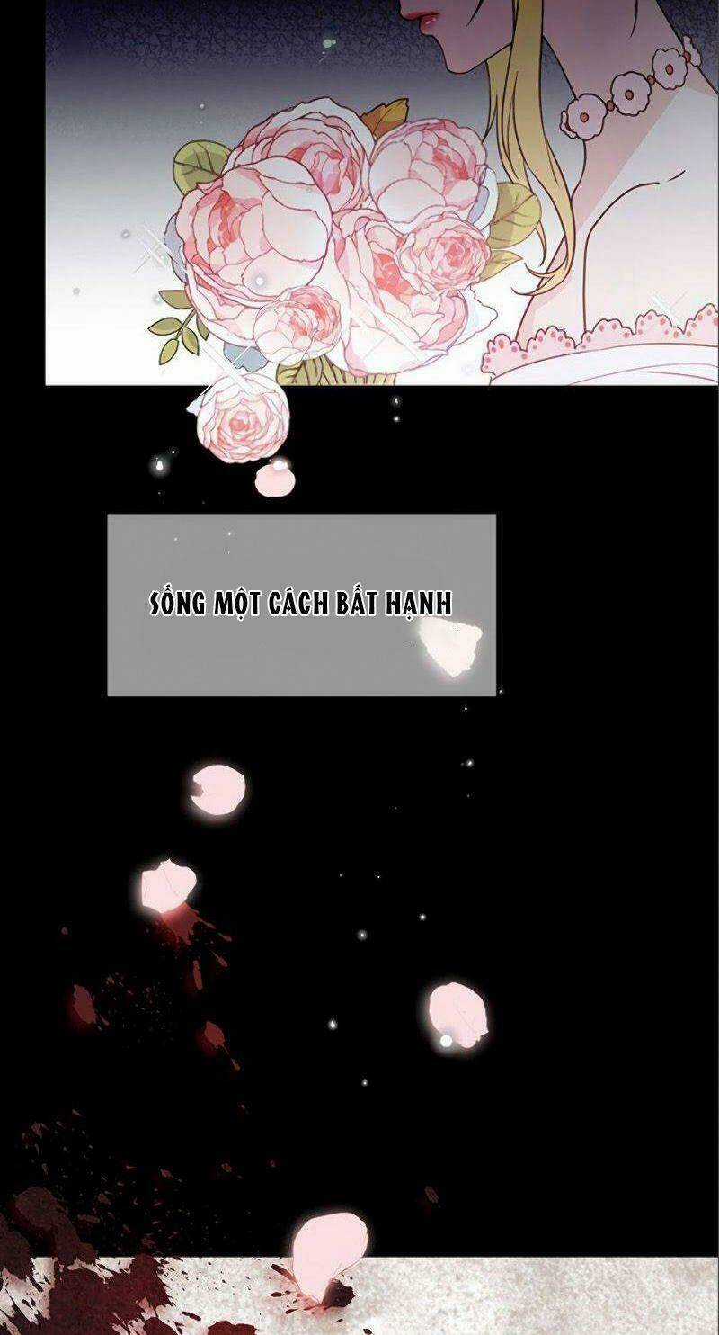 Nữ Hiệp Trở Về - Chapter 3 - Trang 8