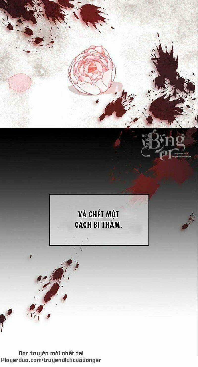 Nữ Hiệp Trở Về - Chapter 3 - Trang 9