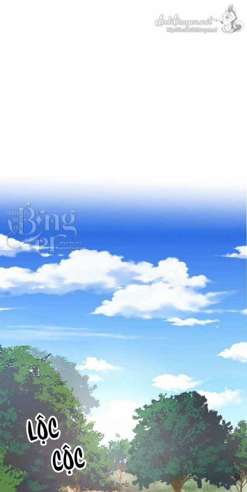 Nữ Hiệp Trở Về - Chapter 4 - Trang 2