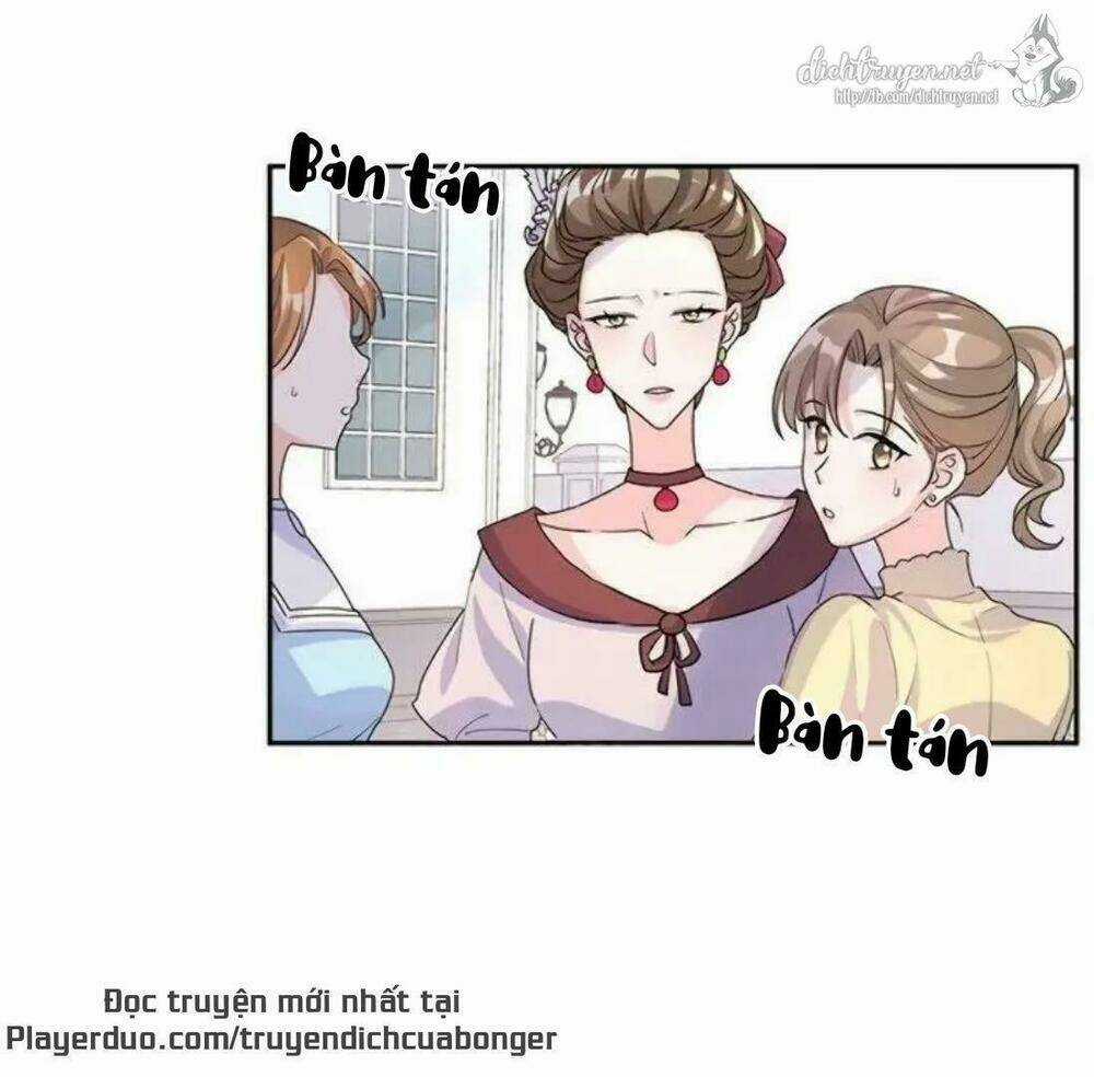 Nữ Hiệp Trở Về - Chapter 4 - Trang 101