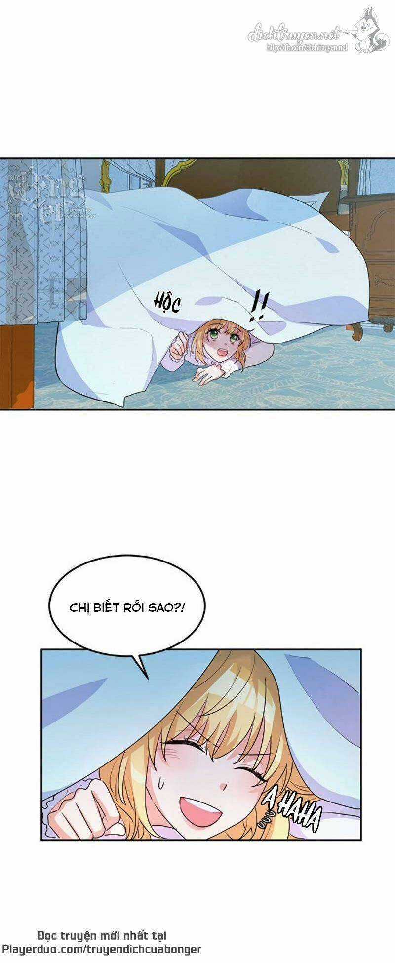 Nữ Hiệp Trở Về - Chapter 4 - Trang 102