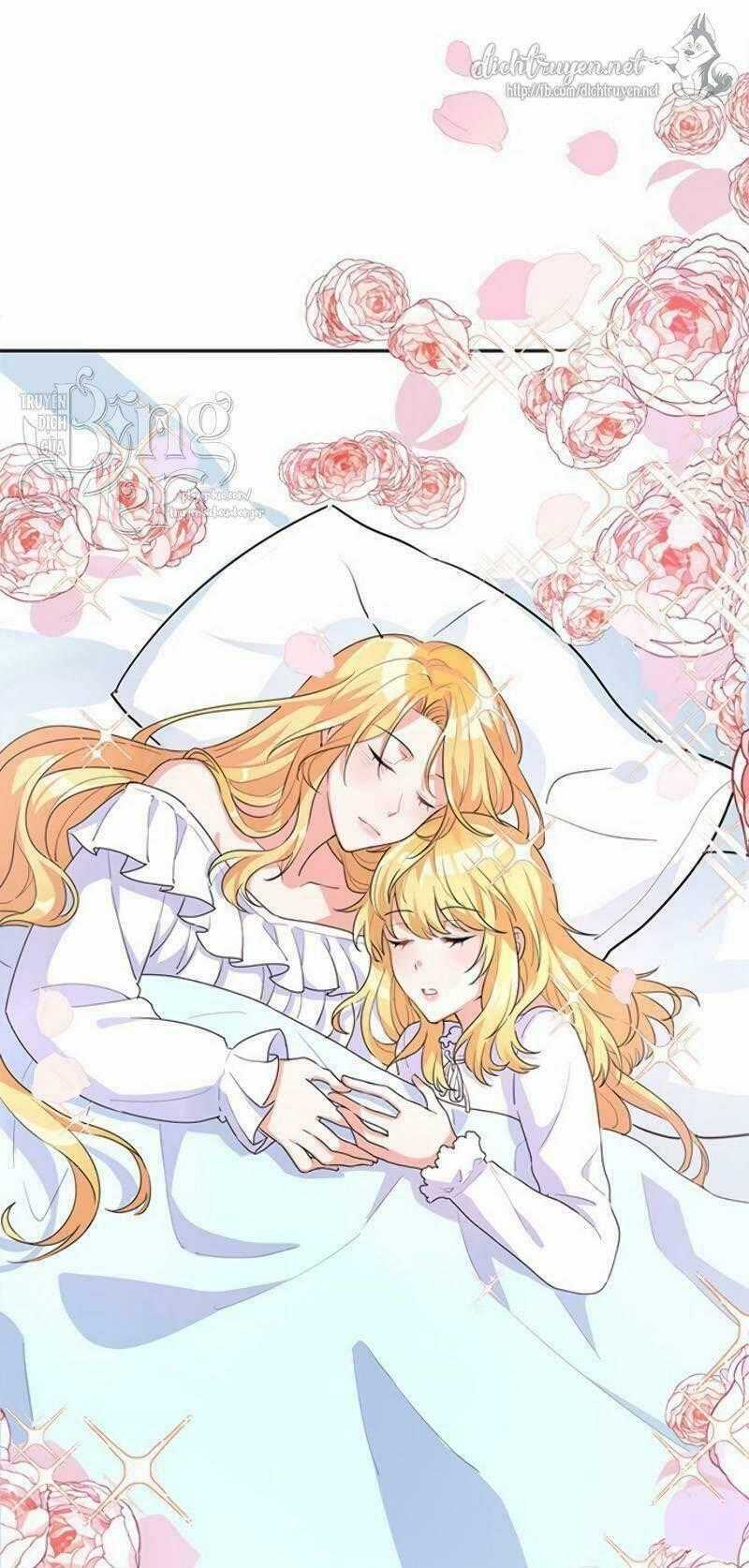 Nữ Hiệp Trở Về - Chapter 4 - Trang 106