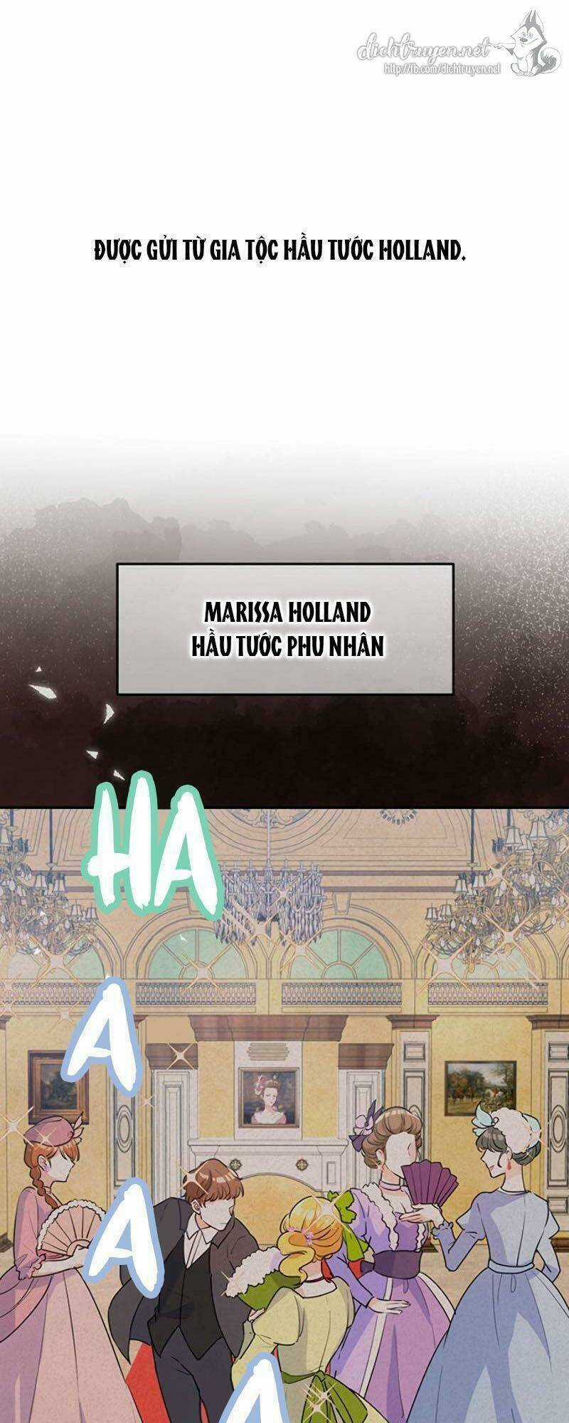 Nữ Hiệp Trở Về - Chapter 4 - Trang 23