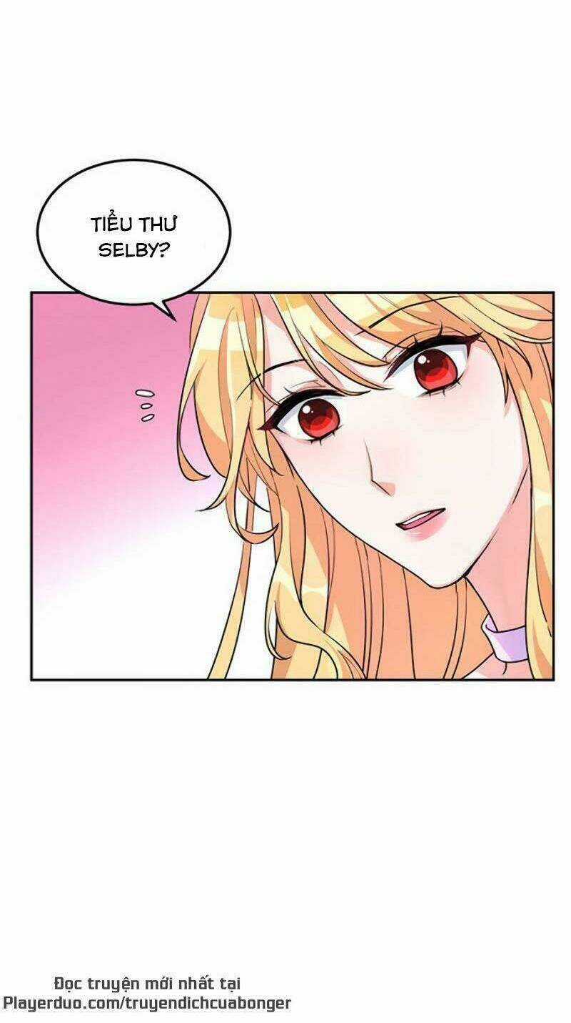 Nữ Hiệp Trở Về - Chapter 4 - Trang 42