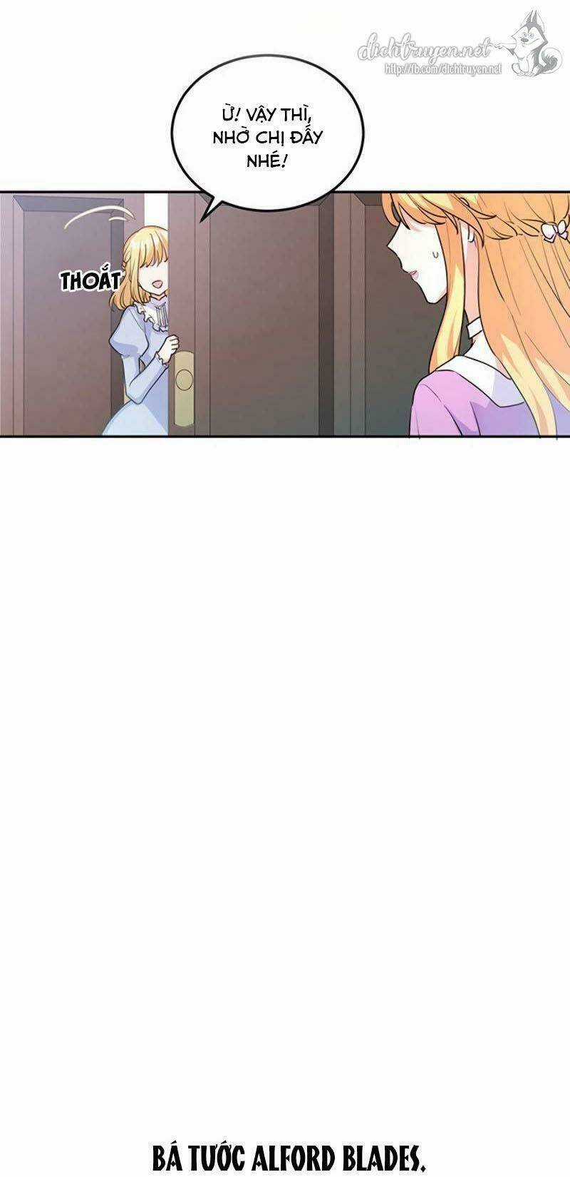 Nữ Hiệp Trở Về - Chapter 4 - Trang 49