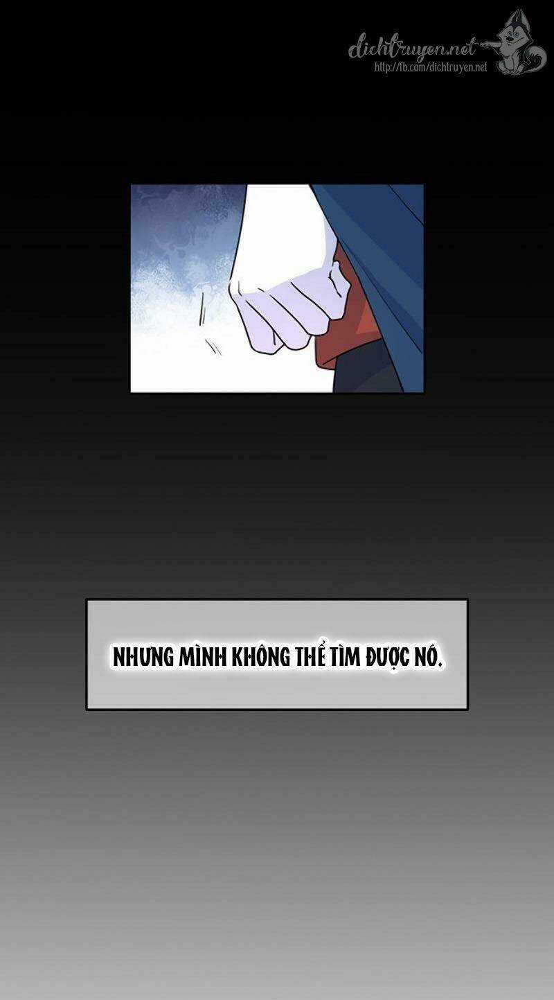 Nữ Hiệp Trở Về - Chapter 4 - Trang 53