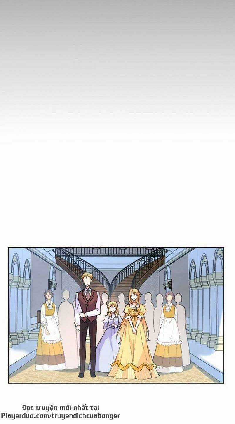 Nữ Hiệp Trở Về - Chapter 4 - Trang 54