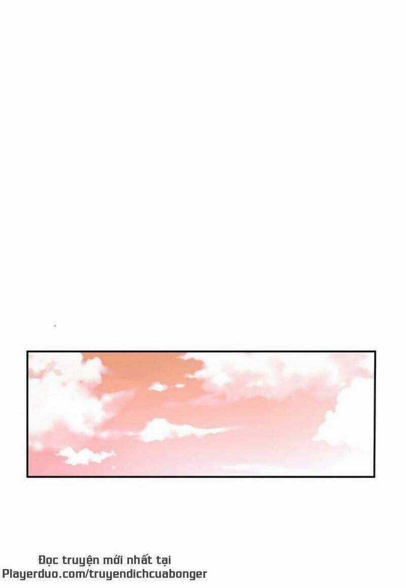 Nữ Hiệp Trở Về - Chapter 4 - Trang 7