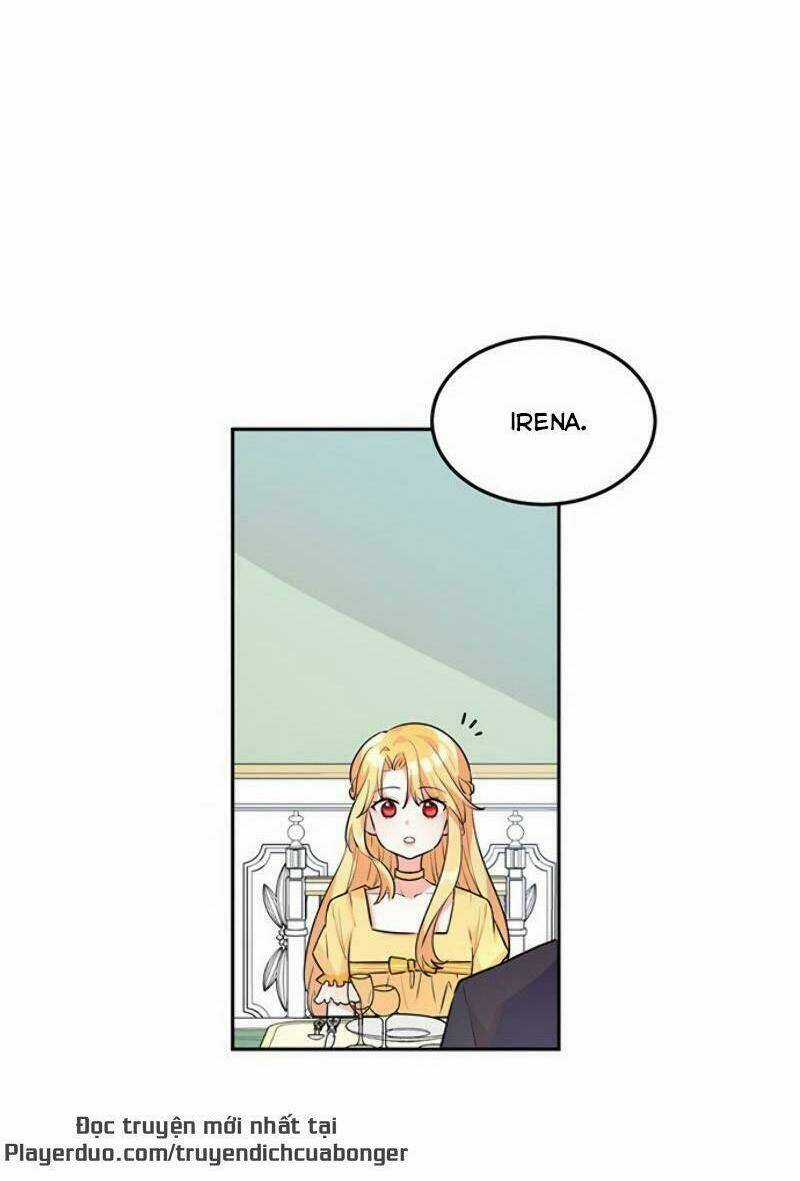 Nữ Hiệp Trở Về - Chapter 4 - Trang 70