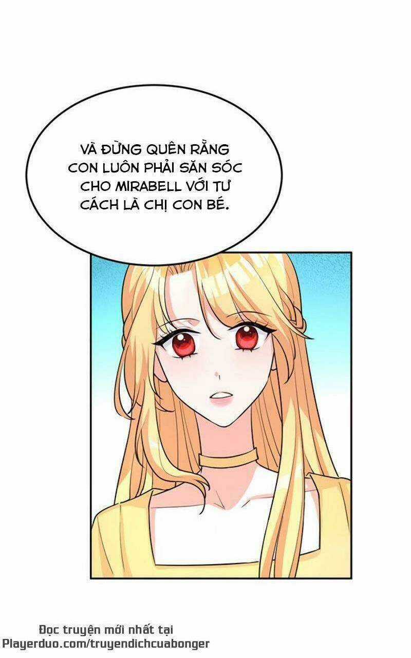 Nữ Hiệp Trở Về - Chapter 4 - Trang 72