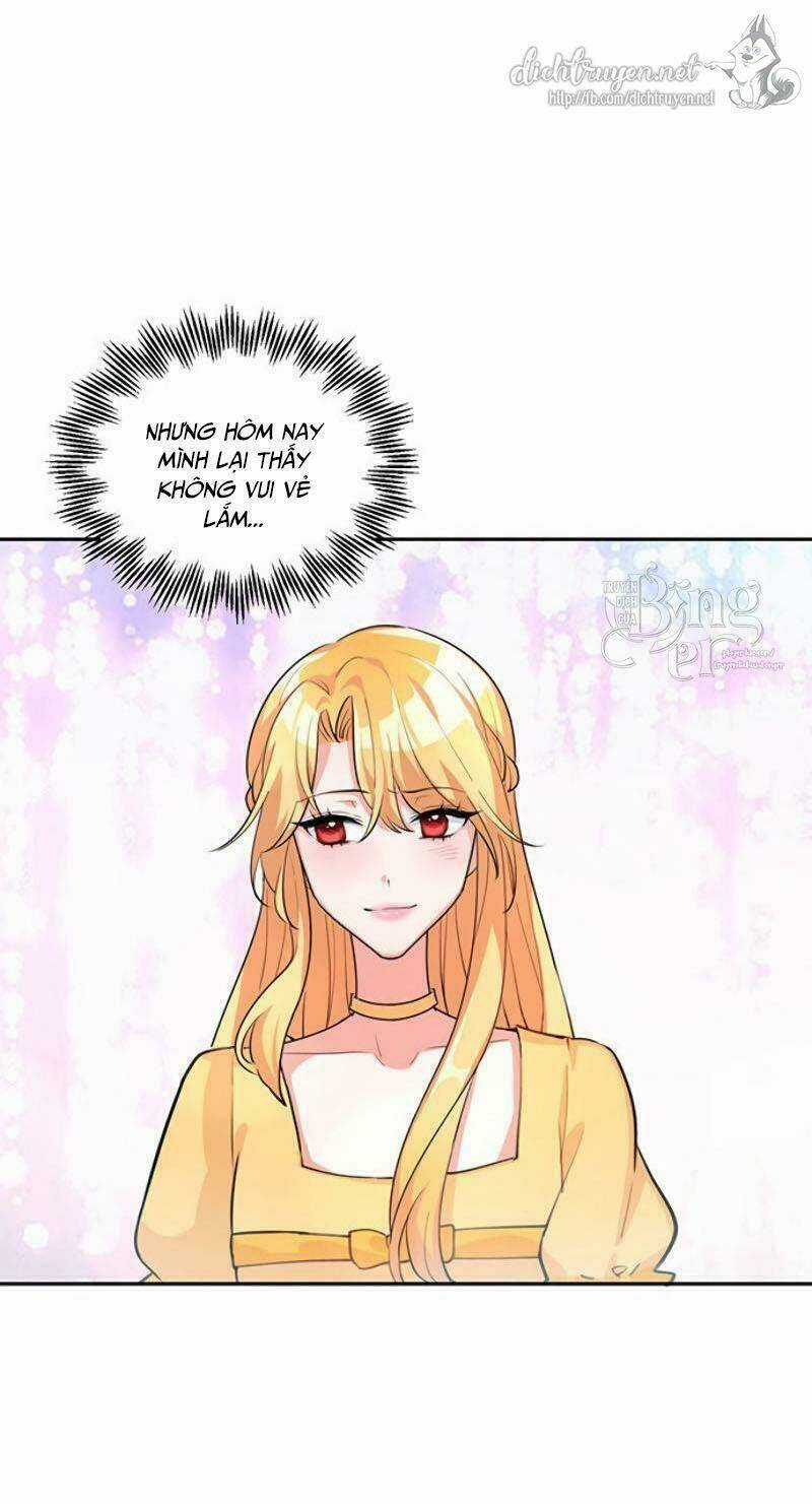 Nữ Hiệp Trở Về - Chapter 4 - Trang 75