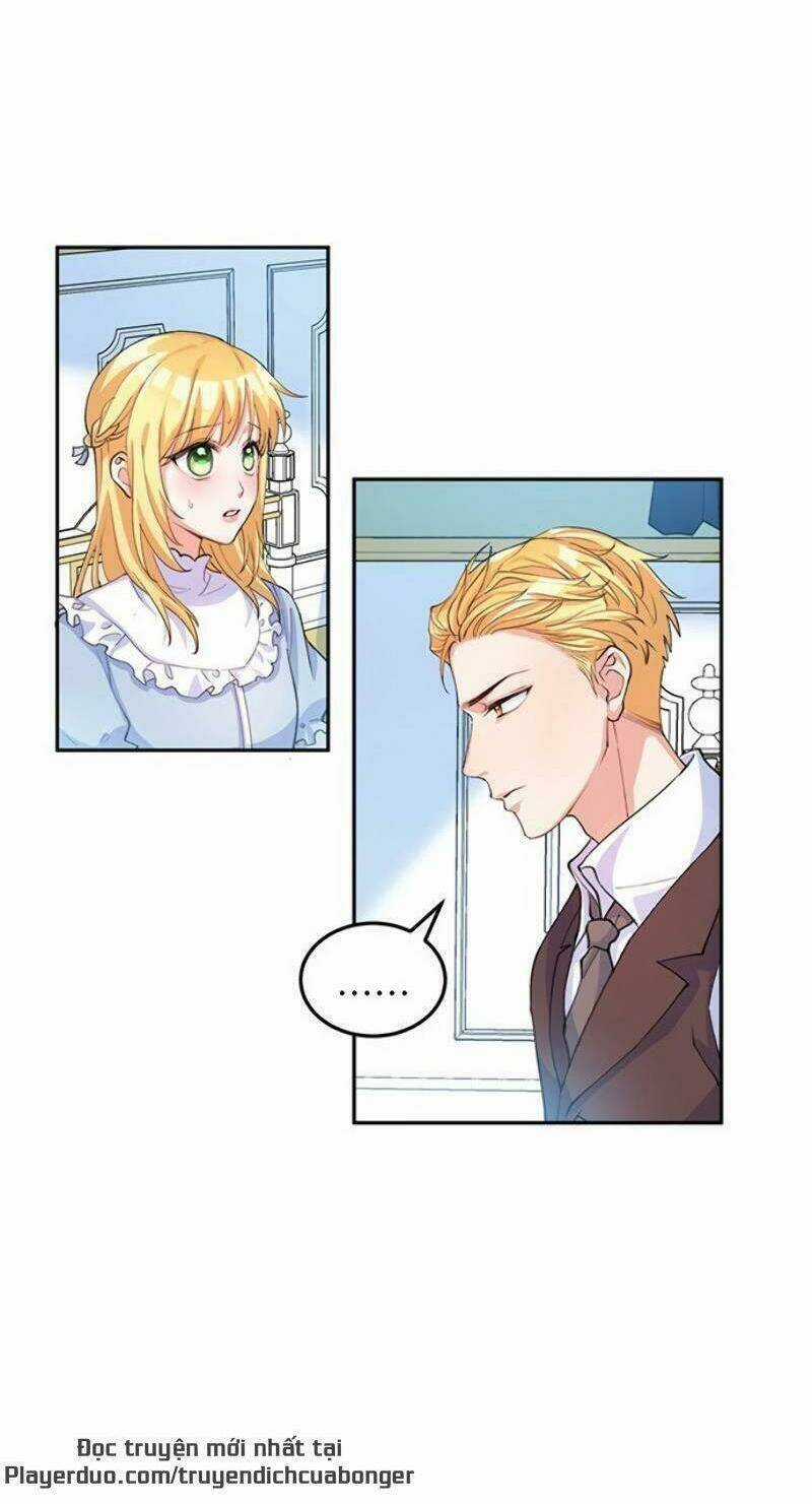 Nữ Hiệp Trở Về - Chapter 4 - Trang 76