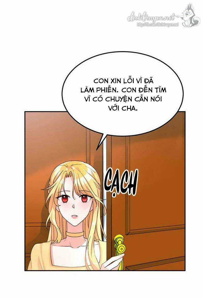 Nữ Hiệp Trở Về - Chapter 4 - Trang 78