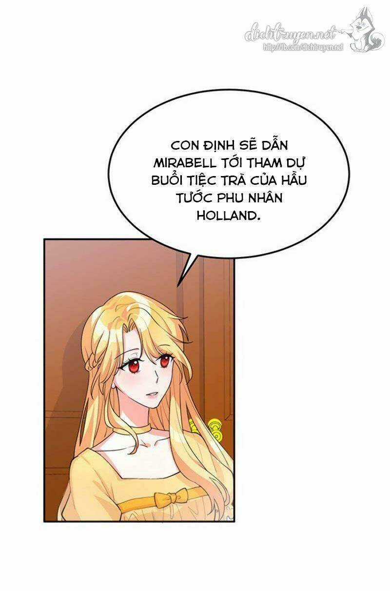 Nữ Hiệp Trở Về - Chapter 4 - Trang 80