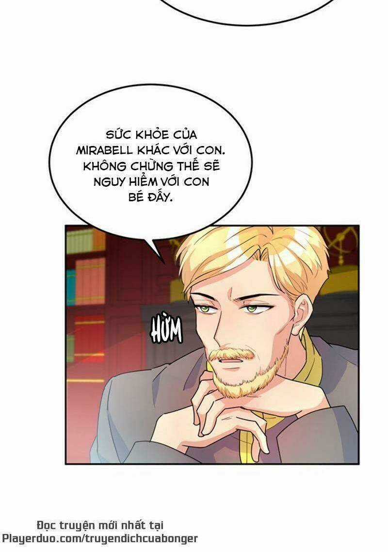 Nữ Hiệp Trở Về - Chapter 4 - Trang 83