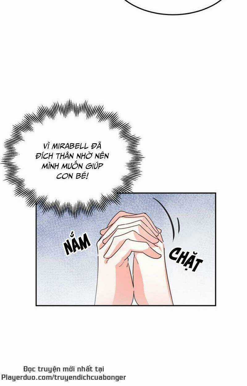 Nữ Hiệp Trở Về - Chapter 4 - Trang 85