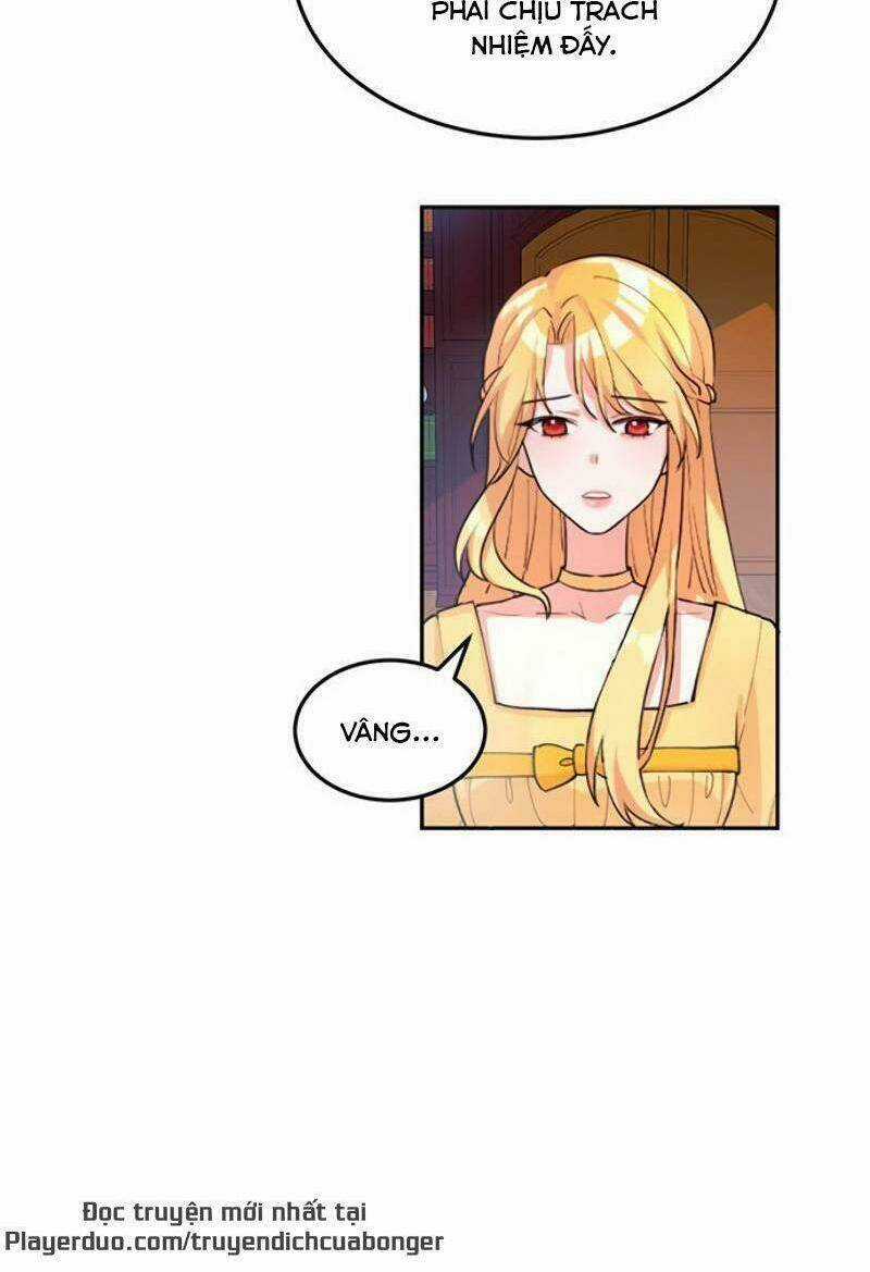 Nữ Hiệp Trở Về - Chapter 4 - Trang 87