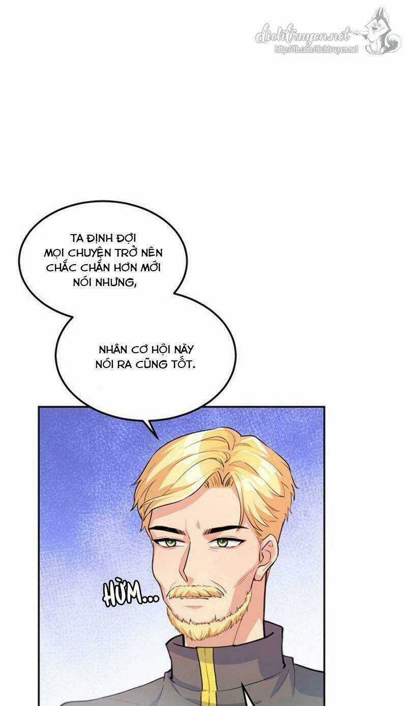 Nữ Hiệp Trở Về - Chapter 4 - Trang 88