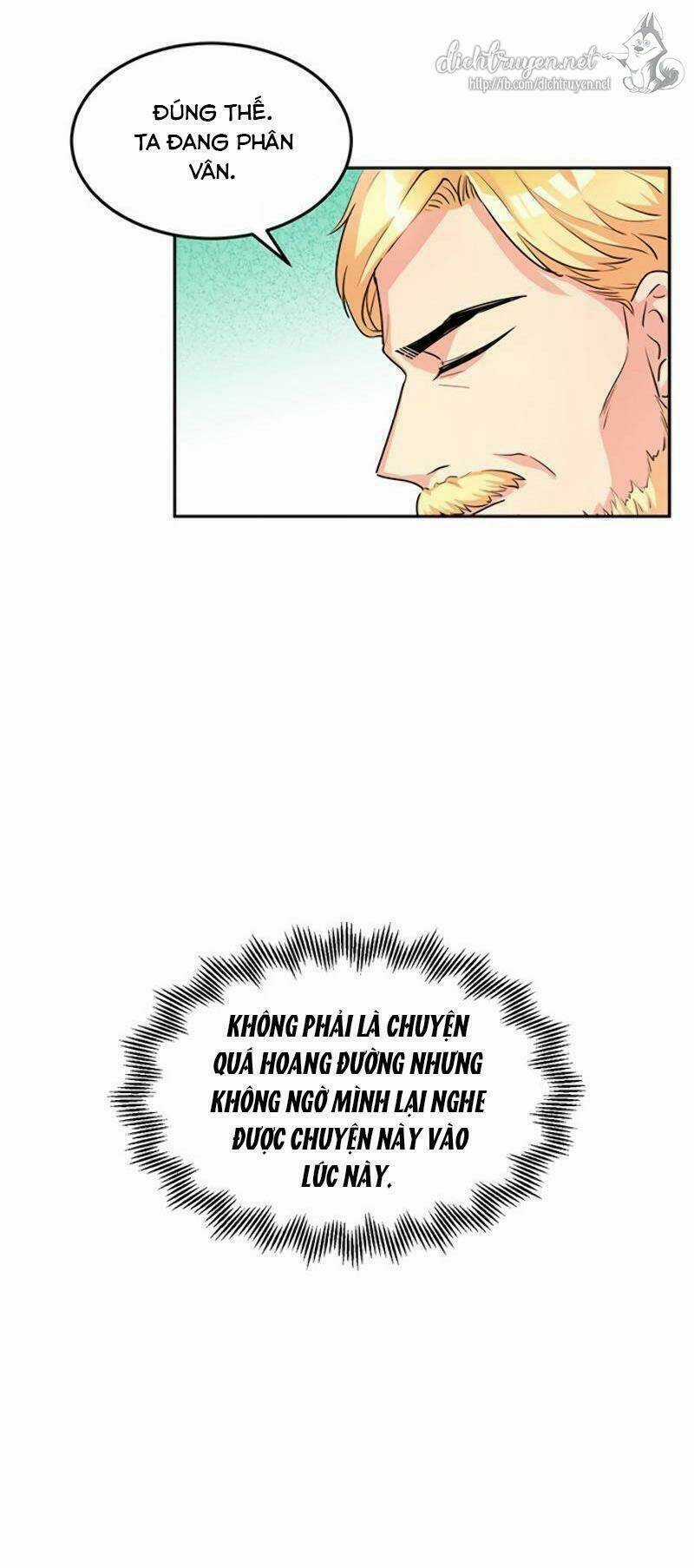 Nữ Hiệp Trở Về - Chapter 4 - Trang 90