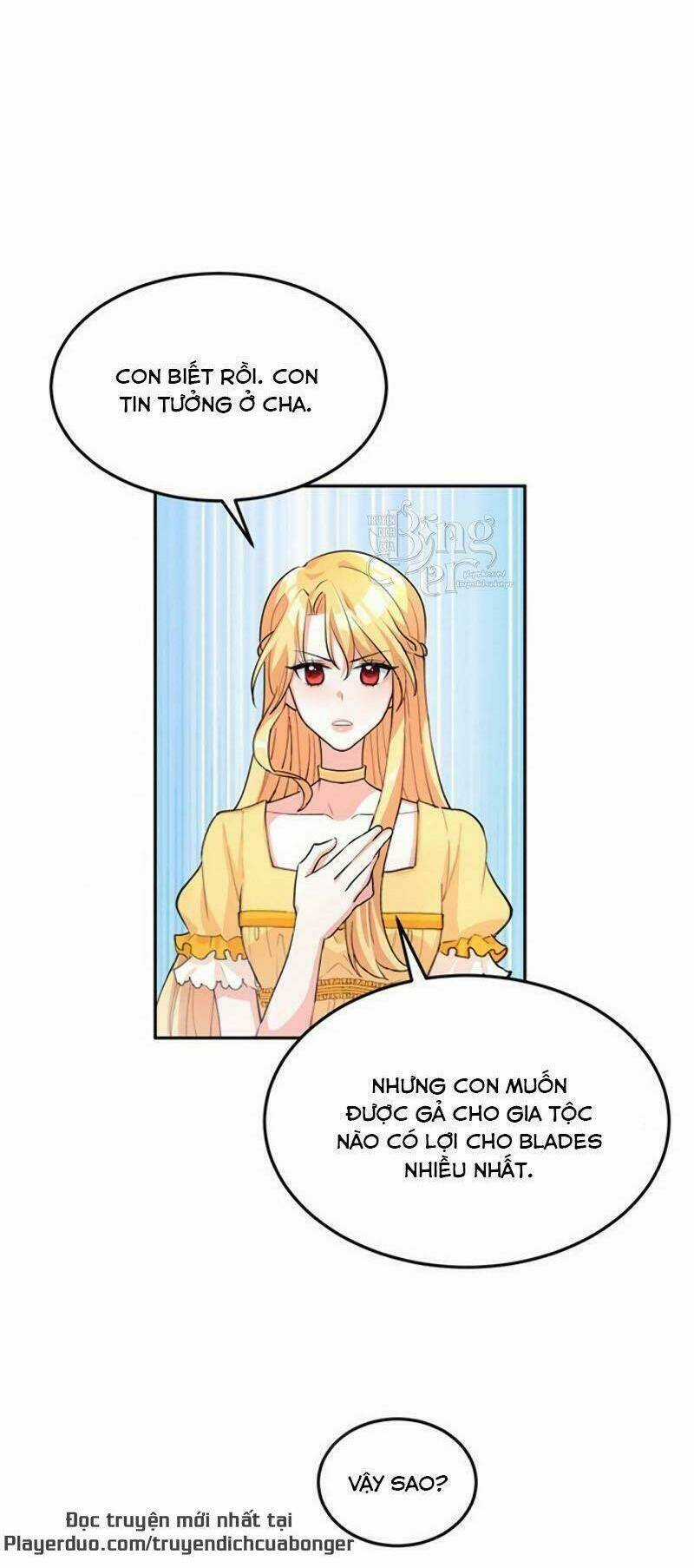 Nữ Hiệp Trở Về - Chapter 4 - Trang 91