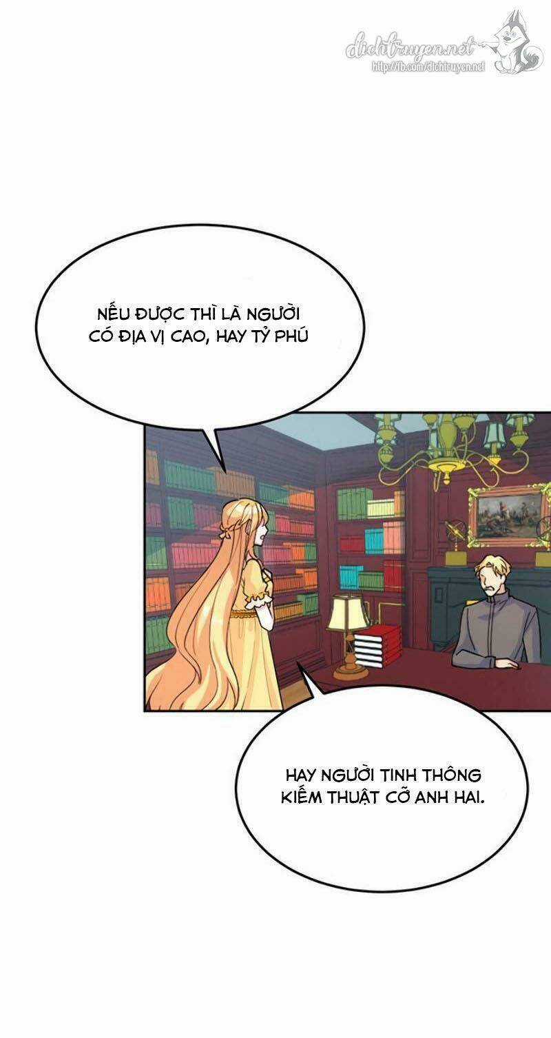 Nữ Hiệp Trở Về - Chapter 4 - Trang 92