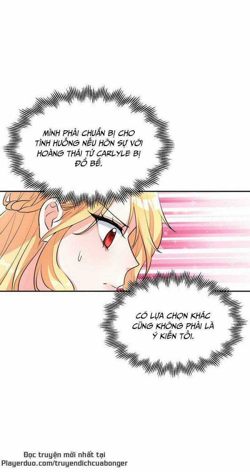 Nữ Hiệp Trở Về - Chapter 4 - Trang 93