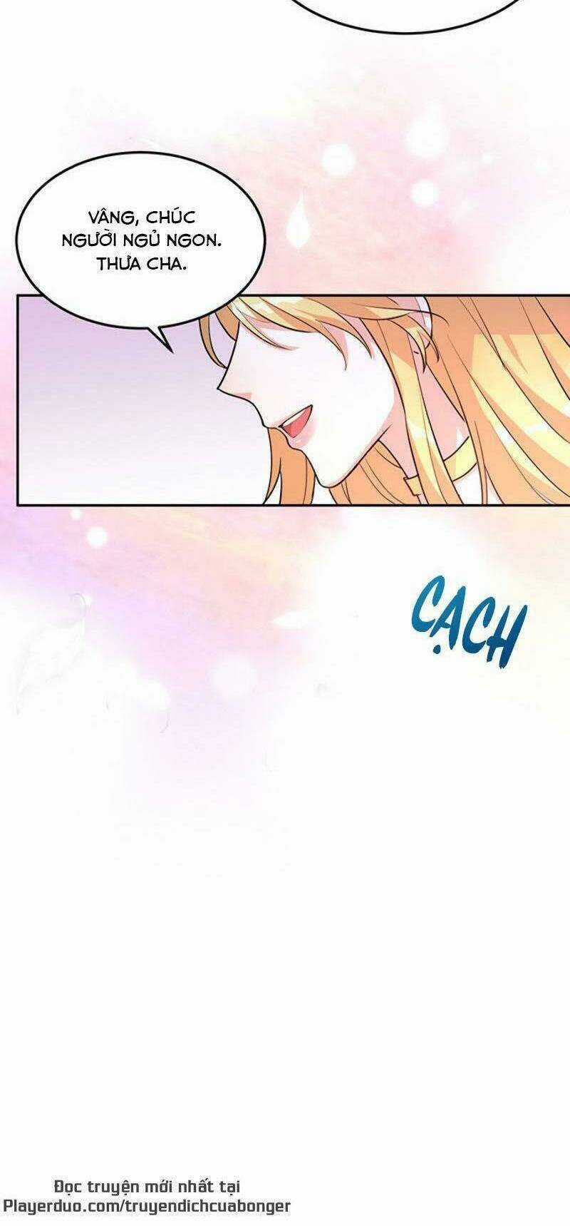 Nữ Hiệp Trở Về - Chapter 4 - Trang 97